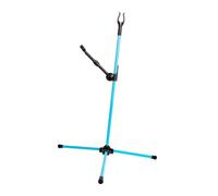 Supporto for Longbow Compound for Longbow Ricurvo | Supporto for tiro con l'Longbow stabile con struttura triangolare, accessori for il tiro, for Longbow lungo
