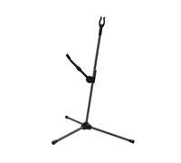 Supporto for Longbow Ricurvo Pieghevole, Accessori for Il Tiro | Supporto for tiro con l'Longbow stabile con struttura triangolare, con supporto for barra stabilizzatrice, struttura