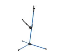 Supporto for Longbow Ricurvo Pieghevole, Accessori for Il Tiro | Supporto for tiro con l'Longbow stabile con struttura triangolare, con supporto for barra stabilizzatrice, struttura