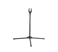Supporto for Longbow Ricurvo Pieghevole Leggero | Supporto for tiro con l'Longbow stabile con struttura triangolare, struttura a sgancio rapido, for Longbow lungo