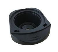 Supporto For Macchina Da Caffè, Compatibile Con Krups, Parti, Compatibile Con NESCAFE, Compatibile Con Dolce Gusto, TYPE KP304 Cassetto For Capsule Della Macchina Da Caffè