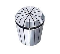 Supporto for mandrino a pinza elastica ER40 ad alta precisione for fresatura CNC - Strumento di serraggio da 3 mm a 32 mm(17mm)