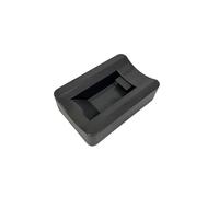 Supporto For Mensola Porta Accessori, Pezzi Di Ricambio, Compatibile Con JIMMY, JV65, Aspirapolvere