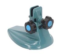 Supporto for micrometro Supporto stabile Supporto for micrometro for lavoro