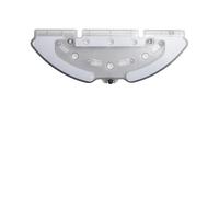 Supporto For Mocio, Compatibile Con 360, S8 / RV30 Plus / RV10 Plus, Aspirapolvere Robot, Accessori For Aspirapolvere