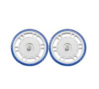 Supporto For Mocio, Compatibile Con ECOVACS, T30 PRO OMNI / T30S PRO/YEEDI M12 Pro+ Accessorio For Aspirapolvere Robot(2PCS)