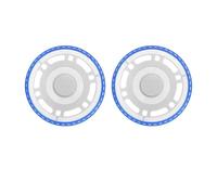 Supporto for mocio compatibile con l'aspirapolvere Omni T30S T30 Pro(2 mop bracket)