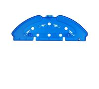 Supporto For Mocio, Compatibile Con Tapo, RV10 RV30 Plus, Accessori For Aspirapolvere Robot, Supporto For Mocio, Accessori For Aspirapolvere