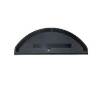 Supporto For Mocio Con Accessorio For Mocio, Pezzi Di Ricambio For Aspirapolvere Robot, Compatibile Con Roborock Q10 X5+/Q10 PF/Q10P