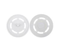 Supporto For Mocio Con Panni, Compatibile Con Ecovacs T20/T20 Max/T20 Pro. Accessori For Aspirapolvere