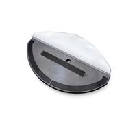 Supporto For Mocio For Aspirapolvere. Compatibile Con Roborock Q10 X5
