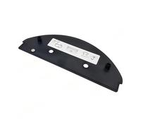 Supporto For Mocio For Aspirapolvere. Compatibile Con Roborock Q7 M5