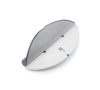 Supporto For Mocio For Aspirapolvere. Compatibile Con Roborock Q7 M5, Q7 TF+