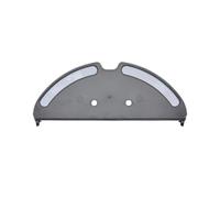 Supporto For Mocio For Aspirapolvere. Compatibile Con Roborock Q8 Max