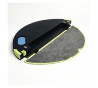 Supporto For Mocio For Aspirapolvere. Compatibile Con Roomba 205