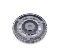 Supporto For Mocio For Aspirapolvere Master Robot, Compatibile Con Dreame L20 Ultra X20 Pro Plus X30 Pro Plus X40 UItra X40