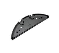 Supporto for mocio originale, compatibile con Dreame D20 Pro Plus, robot aspirapolvere Accessori