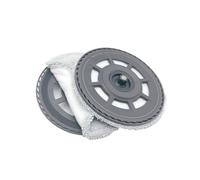 Supporto for mocio originale, compatibile con Dreame L40S Ultra,