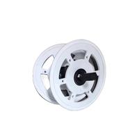 Supporto For Mocio Originale, Compatibile Con Ecovacs Deebot X2/ X2pro/X2 OMNI/X2 COMBO, Aspirapolvere (2 Pezzi) parti (Size : White)