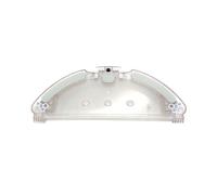 Supporto For Mocio Originale, Compatibile Con Eufy RoboVac L70, Aspirapolvere parti