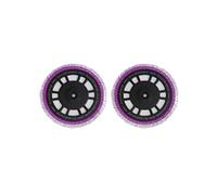 Supporto For Mocio Originale, Compatibile Con Eureka J15 Pro Ultra, Aspirapolvere parti