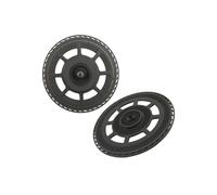 Supporto for mocio originale, compatibile con Mova Mobius 60, robot aspirapolvere Accessori