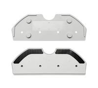 Supporto for mocio originale, compatibile con Narwal Freo X Plus, robot aspirapolvere Accessori