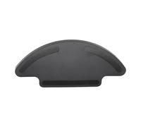 Supporto for mocio originale, compatibile con OPK K2 / K5, accessori for aspirapolvere robot parte(Mop Holder)