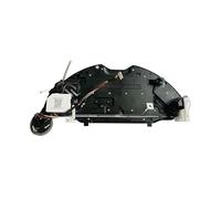 Supporto For Mocio Originale, Compatibile Con Roborock G20S/ S8 MaxV Ultra, Aspirapolvere parti