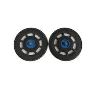 Supporto for mocio originale, panno for mocio, compatibile con DREAME X50 Ultra, L50 Ultra, X50 Ultra Complete/Mova V50 Ultra Complete, robot aspirapolvere Accessori