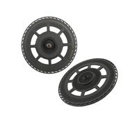 Supporto for mocio originale, panno for mocio, compatibile con DREAME X50 Ultra, robot aspirapolvere Accessori