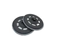 Supporto for mocio originale, panno for mocio, compatibile con DREAME X60 Max Ultra completo, accessori for aspirapolvere robot pezzi di ricambio