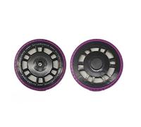 Supporto for mocio originale, panno for mocio, compatibile con Eureka J15 Max Ultra / J15 Evo Ultra, accessori for aspirapolvere robot pezzi di ricambio