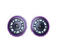 Supporto for mocio originale, panno for mocio, compatibile con Eureka J15 Pro Ultra, robot aspirapolvere Accessori