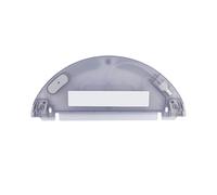 Supporto For Mocio, Serbatoio Elettrico For Acqua, Compatibile Con Dreame, D10S/D10S Pro/Bot F9 Pro, Parti For Aspirapolvere Robot(A 1PCS)