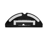 Supporto For Mocio, Supporto For Mocio Vibrante Senza Panno For Mocio, Parti Di Ricambio, Compatibile Con Xiaomi, Compatibile Con Roborock, Parti For Aspirapolvere Robot S7 / T7S / T7S PLUS / G10