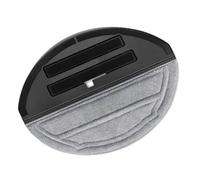 Supporto for mocio VibraRise con accessorio for mocio for pezzi di ricambio for aspirapolvere robot Roborock Q10 S5+ Ultra Lodevole