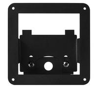 Supporto For Monitor Da Parete Da 32" VESA Adapter Bracket LS32BM801UUXXU LS32BM801UUXEN LS32BM805UNXGO S32BM80PU S32BM80GU S32BM80BU S32BM801U, Supporto For Monitor