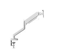 Supporto for monitor senza foratura(14-32in02)