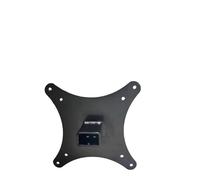 Supporto For Monitor VESA, Adattatore For Staffa, Compatibile Con AOC, 22B1H 22B1HS 24B1H 24B1XH 27B1H 75 Mm X 75 Mm 100 Mm X 100 Mm 22" 24" 27"