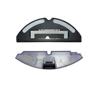 Supporto For Montaggio Panni For Mop Pezzi Di Ricambio For Serbatoio Dell'acqua Ultron, Compatibile Con Accessori For Aspirapolvere Roborock, S8 / S8+ / S8 Plus(Set 2)