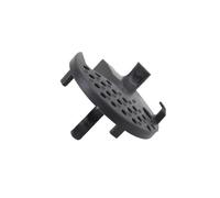 Supporto for mop FlexiArm originale, compatibile con Roborock S8 MaxV Ultra / S8 Max Ultra/Qrevo Master/Qrevo Pro/Qrevo MaxV/Qrevo Edge, accessori for aspirapolvere robot parti(1 PC)