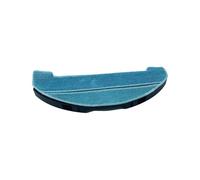 Supporto for mop, panno for mop, compatibile for Cecotec Conga 5290 Ultra, accessori for aspirapolvere Parti