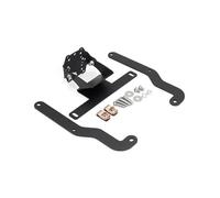 Supporto for navigatore for moto, accessori for la messa a punto, parti for supporto for telefono adatte a 560 Tech Max 2022 TMAX560 22 T MAX 560 2023