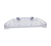 Supporto for pannello for scopa, compatibile con Roidmi