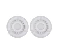 Supporto For Panni For Mocio, 2 Pezzi, Compatibile Con Dream S10 S10 Pro. Accessori For Aspirapolvere