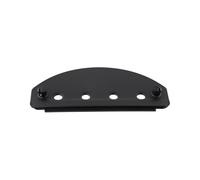 Supporto for panni for mocio, compatibile con Ecovacs N20 / N20 PLUS / N20 PRO PLUS. Accessori for aspirapolvere