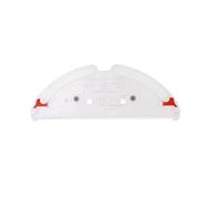 Supporto For Panni For Mocio, Compatibile Con Xiaomi, Compatibile Con Roborock, S5 Max S6 MAXV S50 MAX S55 MAX T7 Robot Aspirapolvere Serbatoio Dell'acqua Pezzi Di Ricambio