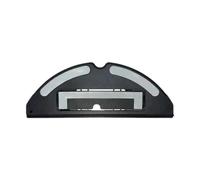 Supporto For Panni For Scopa | Compatibile Con Roborock, S8+, S8 Plus, Accessori For Aspirapolvere