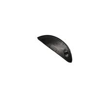 Supporto for panno, compatibile con Cecotec Conga 7690, accessori for aspirapolvere robot Parti(1 pcs)